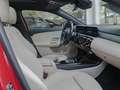 Mercedes-Benz A 200 d Progressive/LED/Cam/Pano/Night/Leder/19" Rot - thumbnail 8