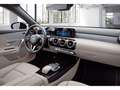 Mercedes-Benz A 200 d Progressive/LED/Cam/Pano/Night/Leder/19" Rot - thumbnail 8