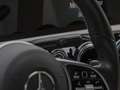 Mercedes-Benz A 200 d Progressive/LED/Cam/Pano/Night/Leder/19" Rot - thumbnail 13