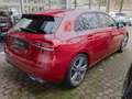 Mercedes-Benz A 200 d Progressive/LED/Cam/Pano/Night/Leder/19" Rot - thumbnail 4