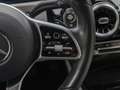 Mercedes-Benz A 200 d Progressive/LED/Cam/Pano/Night/Leder/19" Rot - thumbnail 14