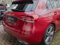 Mercedes-Benz A 200 d Progressive/LED/Cam/Pano/Night/Leder/19" Rot - thumbnail 5
