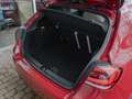 Mercedes-Benz A 200 d Progressive/LED/Cam/Pano/Night/Leder/19" Rot - thumbnail 6