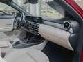 Mercedes-Benz A 200 d Progressive/LED/Cam/Pano/Night/Leder/19" Rot - thumbnail 7