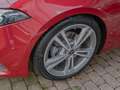 Mercedes-Benz A 200 d Progressive/LED/Cam/Pano/Night/Leder/19" Rot - thumbnail 3