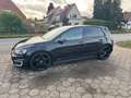 Volkswagen Golf VII Lim. GTE eHybrid 204PS *super Zustand* Schwarz - thumbnail 1