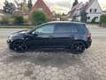 Volkswagen Golf VII Lim. GTE eHybrid 204PS *super Zustand* Schwarz - thumbnail 4