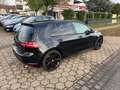 Volkswagen Golf VII Lim. GTE eHybrid 204PS *super Zustand* Schwarz - thumbnail 6