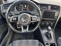 Volkswagen Golf VII Lim. GTE eHybrid 204PS *super Zustand* Schwarz - thumbnail 13