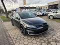 Volkswagen Golf VII Lim. GTE eHybrid 204PS *super Zustand* Schwarz - thumbnail 3