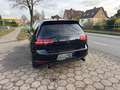 Volkswagen Golf VII Lim. GTE eHybrid 204PS *super Zustand* Schwarz - thumbnail 8