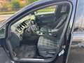 Volkswagen Golf VII Lim. GTE eHybrid 204PS *super Zustand* Schwarz - thumbnail 16