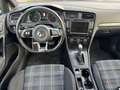 Volkswagen Golf VII Lim. GTE eHybrid 204PS *super Zustand* Schwarz - thumbnail 12