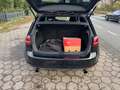 Volkswagen Golf VII Lim. GTE eHybrid 204PS *super Zustand* Schwarz - thumbnail 10
