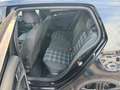 Volkswagen Golf VII Lim. GTE eHybrid 204PS *super Zustand* Schwarz - thumbnail 17