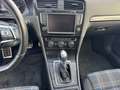 Volkswagen Golf VII Lim. GTE eHybrid 204PS *super Zustand* Schwarz - thumbnail 18