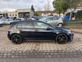 Volkswagen Golf VII Lim. GTE eHybrid 204PS *super Zustand* Schwarz - thumbnail 5