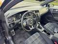 Volkswagen Golf VII Lim. GTE eHybrid 204PS *super Zustand* Schwarz - thumbnail 14