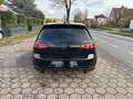 Volkswagen Golf VII Lim. GTE eHybrid 204PS *super Zustand* Schwarz - thumbnail 7