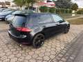 Volkswagen Golf VII Lim. GTE eHybrid 204PS *super Zustand* Schwarz - thumbnail 9