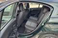 Fiat Tipo 1000 100 CV 5 PORTE LIFE con DOPPIO  treno di gomme Grün - thumbnail 16