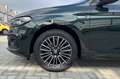 Fiat Tipo 1000 100 CV 5 PORTE LIFE con DOPPIO  treno di gomme Grün - thumbnail 6