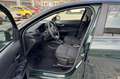 Fiat Tipo 1000 100 CV 5 PORTE LIFE con DOPPIO  treno di gomme Grün - thumbnail 15