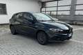 Fiat Tipo 1000 100 CV 5 PORTE LIFE con DOPPIO  treno di gomme Grün - thumbnail 9