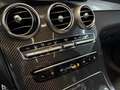 Mercedes-Benz GLC 63 AMG GLC 63 S 4M+ AMG +LED+NAVI+AHK+DISTRONIC+360°+ Schwarz - thumbnail 23