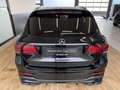 Mercedes-Benz GLC 63 AMG GLC 63 S 4M+ AMG +LED+NAVI+AHK+DISTRONIC+360°+ Schwarz - thumbnail 5
