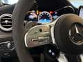 Mercedes-Benz GLC 63 AMG GLC 63 S 4M+ AMG +LED+NAVI+AHK+DISTRONIC+360°+ Schwarz - thumbnail 18