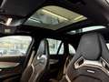Mercedes-Benz GLC 63 AMG GLC 63 S 4M+ AMG +LED+NAVI+AHK+DISTRONIC+360°+ Schwarz - thumbnail 13
