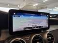 Mercedes-Benz GLC 63 AMG GLC 63 S 4M+ AMG +LED+NAVI+AHK+DISTRONIC+360°+ Schwarz - thumbnail 24