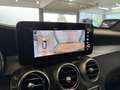 Mercedes-Benz GLC 63 AMG GLC 63 S 4M+ AMG +LED+NAVI+AHK+DISTRONIC+360°+ Schwarz - thumbnail 25