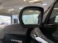 Mercedes-Benz GLC 63 AMG GLC 63 S 4M+ AMG +LED+NAVI+AHK+DISTRONIC+360°+ Schwarz - thumbnail 9