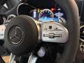 Mercedes-Benz GLC 63 AMG GLC 63 S 4M+ AMG +LED+NAVI+AHK+DISTRONIC+360°+ Schwarz - thumbnail 19