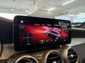 Mercedes-Benz GLC 63 AMG GLC 63 S 4M+ AMG +LED+NAVI+AHK+DISTRONIC+360°+ Schwarz - thumbnail 26