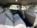 Volkswagen ID.3 ID. 3 Pro 58kWh Life  Wärmepumpe Wit - thumbnail 12