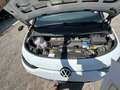 Volkswagen ID.3 ID. 3 Pro 58kWh Life  Wärmepumpe Wit - thumbnail 27