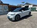 Volkswagen ID.3 ID. 3 Pro 58kWh Life  Wärmepumpe Wit - thumbnail 2