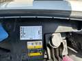 Volkswagen ID.3 ID. 3 Pro 58kWh Life  Wärmepumpe Wit - thumbnail 26