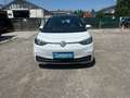 Volkswagen ID.3 ID. 3 Pro 58kWh Life  Wärmepumpe Wit - thumbnail 3