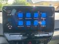 Volkswagen ID.3 ID. 3 Pro 58kWh Life  Wärmepumpe Wit - thumbnail 28