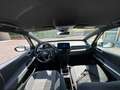 Volkswagen ID.3 ID. 3 Pro 58kWh Life  Wärmepumpe Wit - thumbnail 13