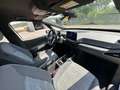 Volkswagen ID.3 ID. 3 Pro 58kWh Life  Wärmepumpe Wit - thumbnail 10
