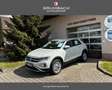 Volkswagen T-Roc 1.5 TSI DSG Style Edition IQ.Assistenz Winterpa... Grijs - thumbnail 1