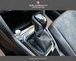 Volkswagen T-Roc 1.5 TSI DSG Style Edition IQ.Assistenz Winterpa... Grau - thumbnail 17