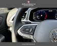 Volkswagen T-Roc 1.5 TSI DSG Style Edition IQ.Assistenz Winterpa... Grigio - thumbnail 12