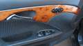 Mercedes-Benz E 200 E 200 T Kompressor (211.242) - thumbnail 12