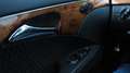 Mercedes-Benz E 200 E 200 T Kompressor (211.242) - thumbnail 17